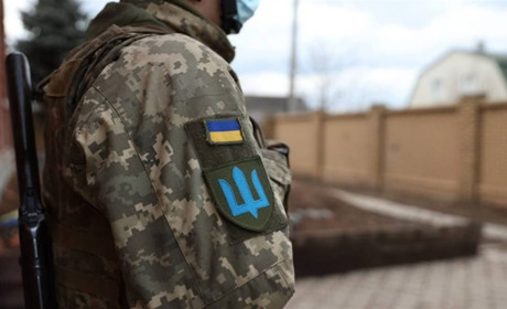 Петропавлівщина допомагає армії: відкрито благодійний фонд допомоги обороні