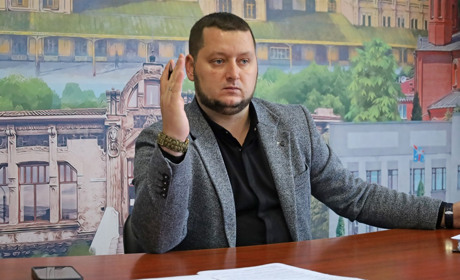 Підтримка пораненим військовим та компенсація тарифу за воду: засідання виконкому