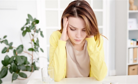 Магнітні бурі у вересні: дати