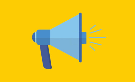 200 сирен від початку війни: декілька фактів про тривоги на Рівненщині