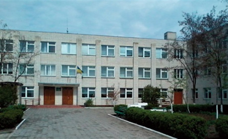 У Нетішині відновили роботу чотири освітні заклади