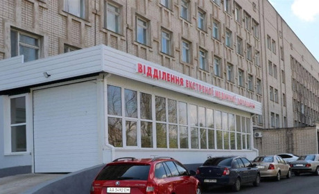 Серед окупантів - росіяни і буряти