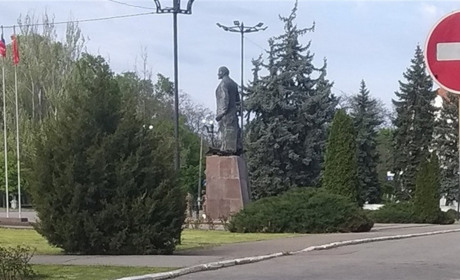 Хто «труїть» воду: у Новій Каховці поширюють нову хвилю чуток