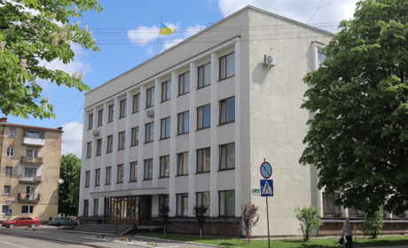 Шукають кандидатів на посаду заступника Червоноградського міського голови з економічних питань