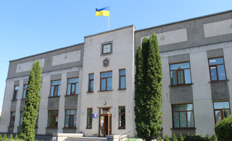 3 червня скликається 10 чергова сесія міської ради: проекти рішень