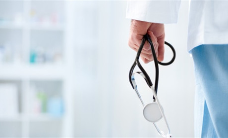 «Скринінг здоровʼя 40+»: де пройти безкоштовне обстеження у Сарненському районі