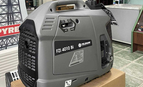 Як під час дефіциту електрику корюківчани роблять своє життя світлішим і комфортнішім