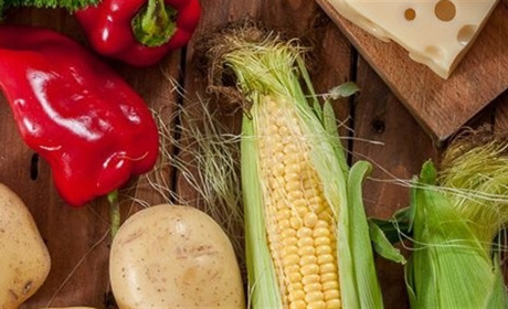 Продуктовий кошик: за скільки можна скупитися на ринку у Сарнах