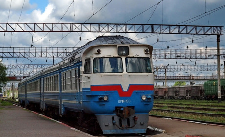 В Запорожской области подростков разыскивала полиция: один направлялся к подруге, другая - к бабушке