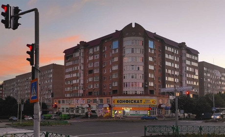 Плануєте вихідні? Дивіться, якою буде погода в Южноукраїнську, аби вона не внесла свої корективи