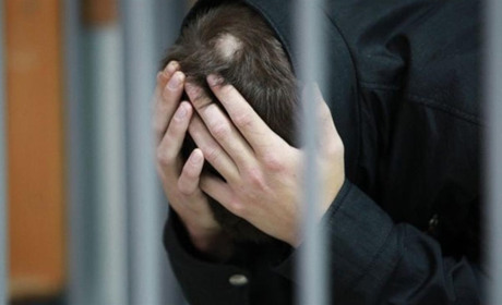 Чоловіка з села Великі Телковичі судитимуть за вбивство з необережності