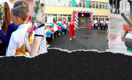 «Освітня» окупація: як і навіщо росіяни впроваджують свою освіту на окупованих територіях