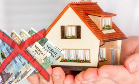 Здаєш житло в оренду - втрачаєш виплати ВПО: юристи консультують