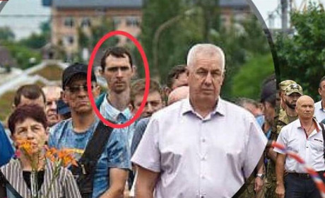 У Бердянську підірвали житло колишнього співробітника виконкому, який здавав окупантам своїх колег