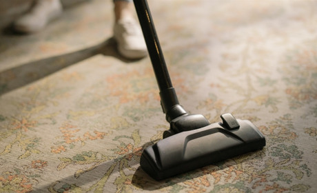 Яку потужність повинен мати хороший пилосос?