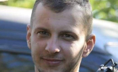 Рідні просять підтримати петицію для Героя з Куп’янщини