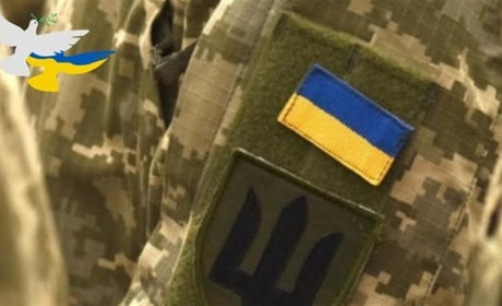 Скільки задонатили працівники Славутського МВК за третій квартал 2025 року