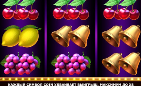 Ігрові автомати з поповненням через Київстар в Goxbet