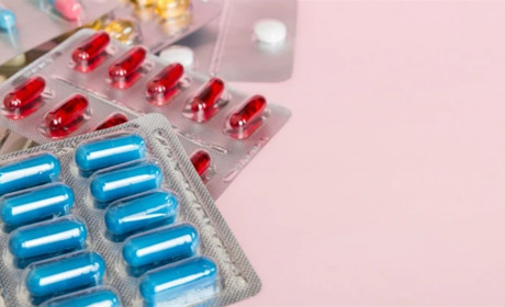 Програму "Доступні ліки" розширено: які препарати увійшли до переліку