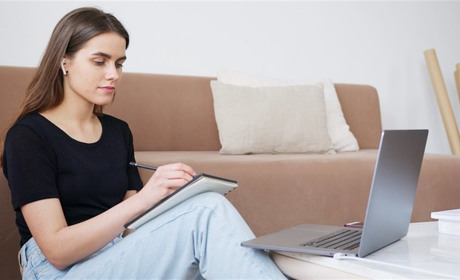 Тестування для випускників шкіл