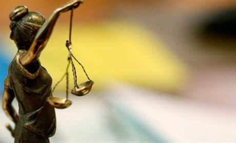 У Звягелі міську раду оштрафували на 277 тис. грн за порушення правил поводження з відходами