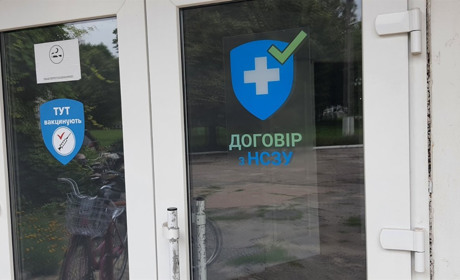 Ковід повертається: кількість захворювань на Білопільщині збільшується