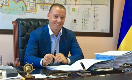 Хто керуватиме Одеською райдержадміністрацією, куди входить Біляївська громада: нові призначення