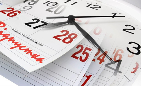 Компенсацію за невикористану відпустку розраховуватимуть по-новому