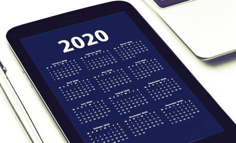 Рекорд, лечение и переезд: каким был для попаснян 2020 год