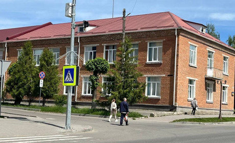На Вінниччині визначили заклади освіти, де навчатимуться діти 12 років