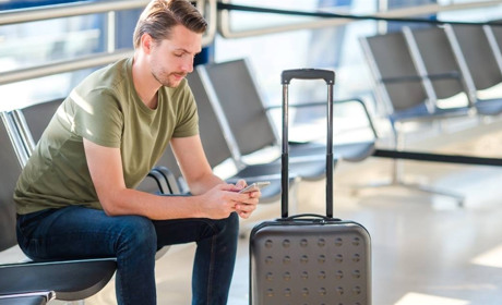 Лише довідки МСЕК недостатньо: які ще документи необхідні людям з інвалідністю для виїзду за кордон