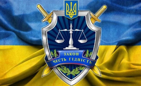 Заперечував збройну агресію рф: що чекає на смілянина, який виправдовував росію