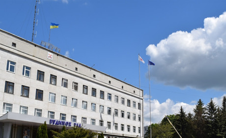 Скликають позачерговий виконком: які рішення планують ухвалити