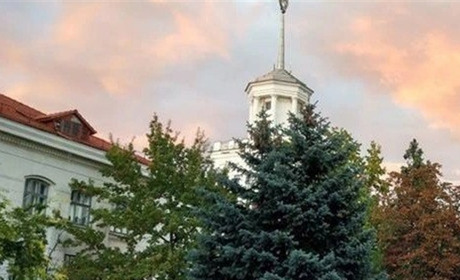 Чому люди не їдуть з тимчасово окупованої території Херсонщини