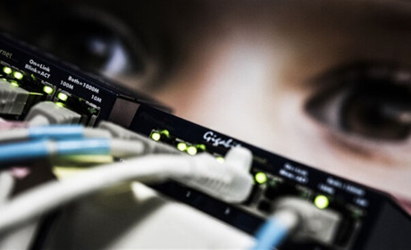 450 тис одиниць контенту: в Одесі затримали двох ймовірних збоченців з дитячою порнографією