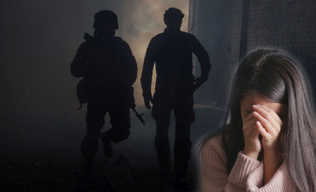 Життя в очікуванні: як бути, коли рідний військовий зник безвісти