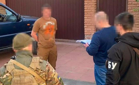 Ексчиновник Держгеокадастру привласнив майже третину земель місцевої громади на Звягельщині