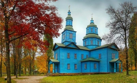 Конкурс на посаду гендиректора НІЕЗ "Переяслав": двох кандидатів не допустили до участі