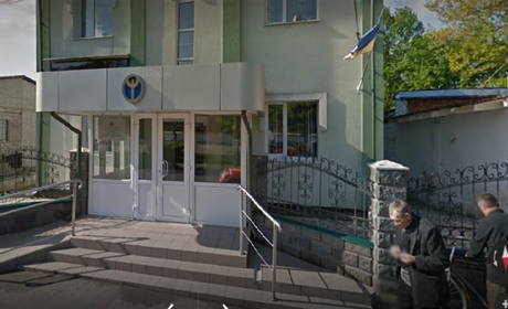 У спілкуванні з фермерами Центр зайнятості пропонує нові форми співпраці