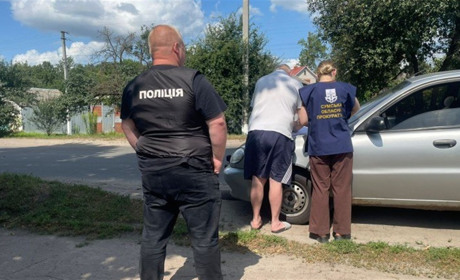 Директора комунального підприємства з Глухова судитимуть за недбалість з мільйонними збитками?