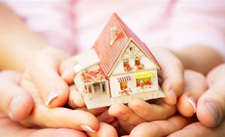 Реєстрацію місця проживання дітей-переселенців планують спростити