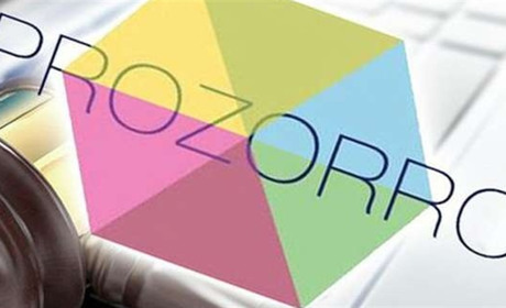 Уповноважені особи: відповіді на найпопулярніші питання	