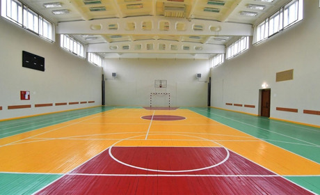 Спортсмени Рівненської АЕС знову підкорюють висоти