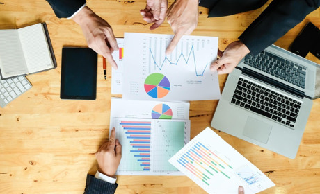 Стоит ли оптимизировать бизнес-процессы бухгалтерского учета?