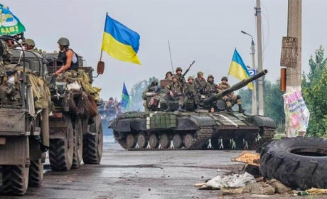 Коли закінчиться війна: несподіваний прогноз