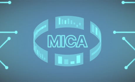 Як юридична підтримка допомагає уникнути помилок у регулюванні