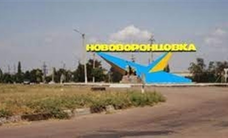 В асфальт закатали 800 тисяч