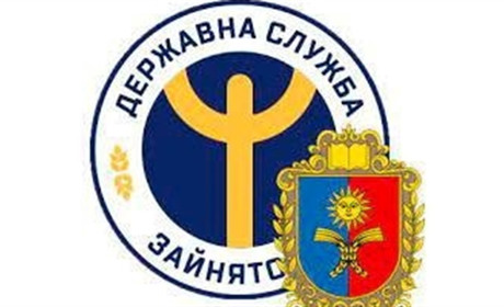 Про умови призначення, розмір та тривалість виплати допомоги по безробіттю під час воєнного стану