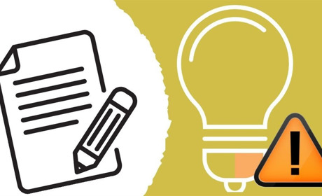 Відключення світла у Жовтих Водах з 15 по 19 січня: адреси де не буде електроенергії