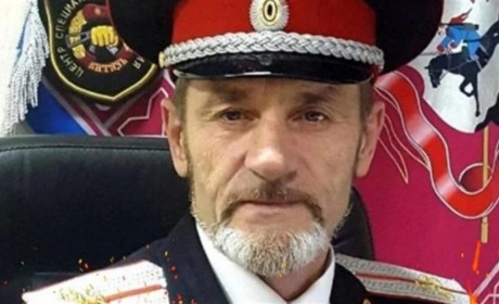 У Мар'їнці ліквідували командира батальйону окупантів: деталі